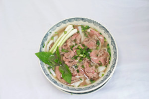 Phở Việt Nam