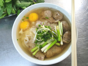 Phở Lệ