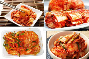 Hallyu Korean Fast Food