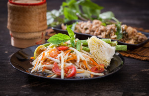 Padthai Vietnam