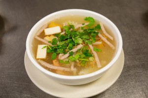 Pho Ketkeo