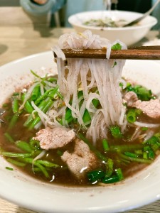 Pho Heua Dimsum Phon Bok