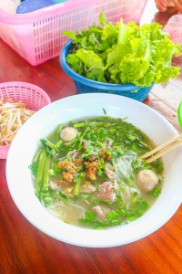 Pho Khod Zap