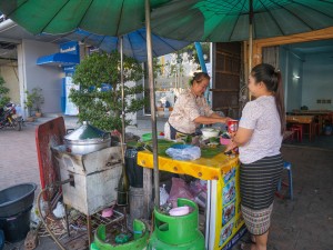 Banh Cuon Mae Deuan