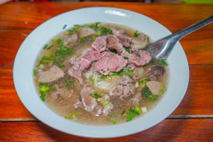 Pho Aliya (Pho sis Kai Vangvieng)