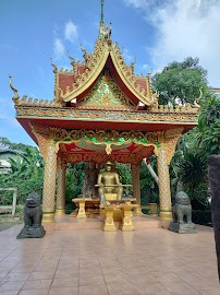 Wat Inpeng