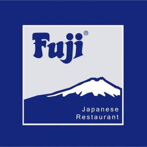 Fuji Restaurant