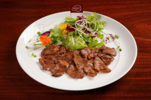 Premium Steakhouse - Thảo Điền